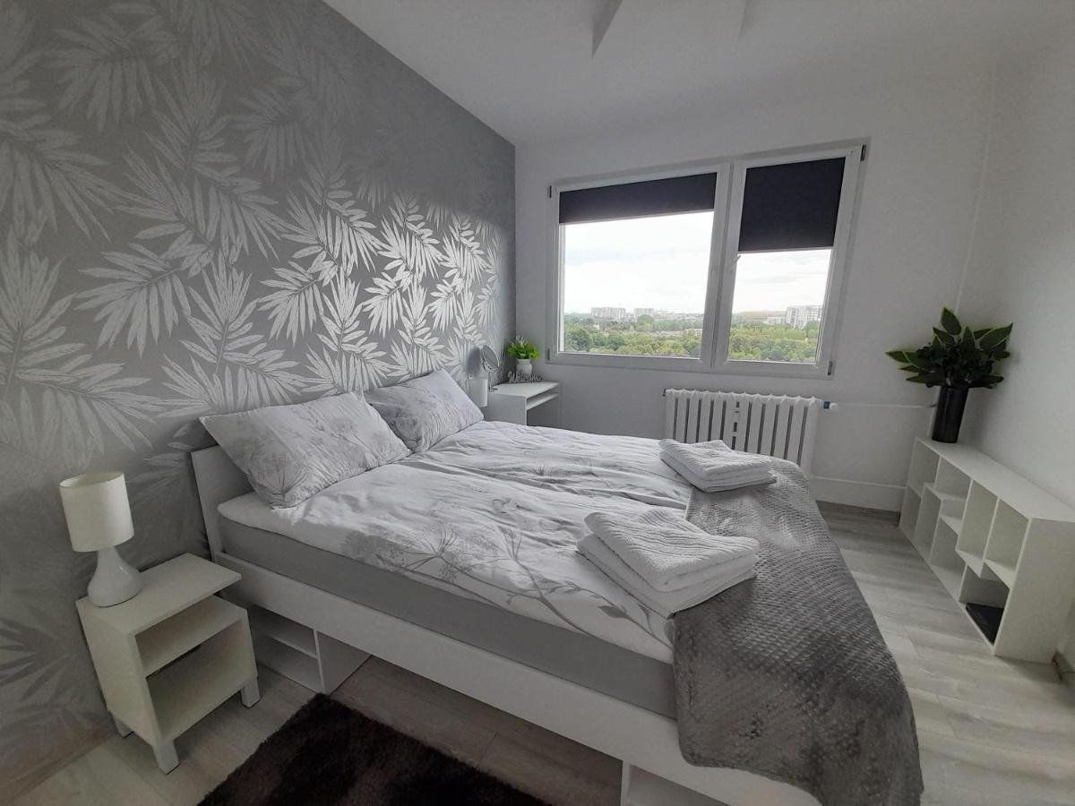 Magnes * Gdańsk